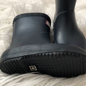Hunter Shoes - Rain boots Hunter Shoes - Rain boots